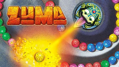 zuma game online|Zuma .